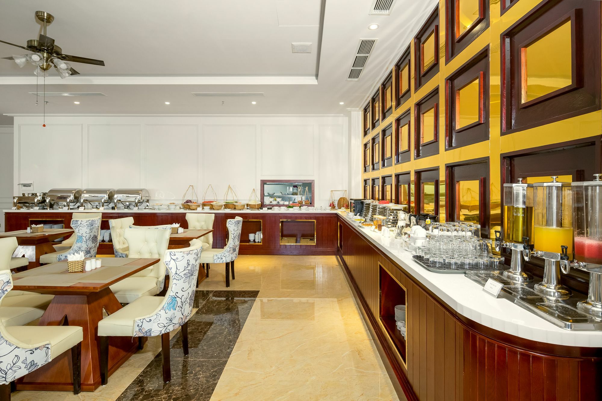 Ruby Hotel Ντα Νανγκ Εξωτερικό φωτογραφία